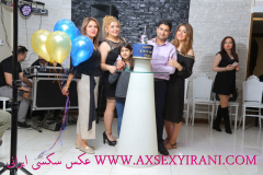 WWW.AXSEXYIRANI.COM13853
