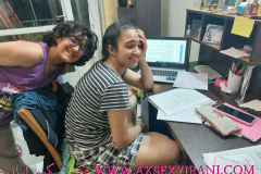 WWW.AXSEXYIRANI.COM14051