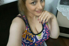WWW.AXSEXYIRANI.COM14195