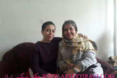 WWW.AXSEXYIRANI.COM14277