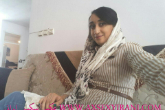 WWW.AXSEXYIRANI.COM14362