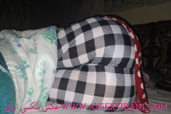 WWW.AXSEXYIRANI.COM14412
