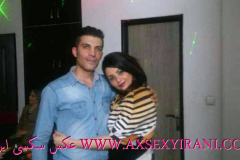 WWW.AXSEXYIRANI.COM14565