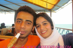 WWW.AXSEXYIRANI.COM14570