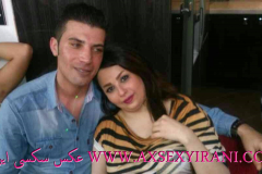 WWW.AXSEXYIRANI.COM14576