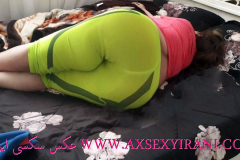 WWW.AXSEXYIRANI.COM14758