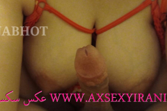 WWW.AXSEXYIRANI.COM14824