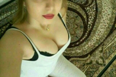 WWW.AXSEXYIRANI.COM14846