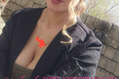 WWW.AXSEXYIRANI.COM14853