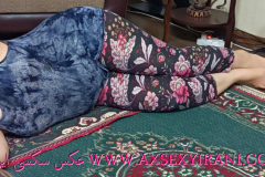 WWW.AXSEXYIRANI.COM14867