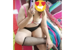 WWW.AXSEXYIRANI.COM14916
