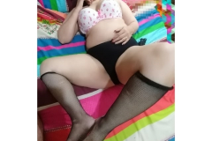 WWW.AXSEXYIRANI.COM14922