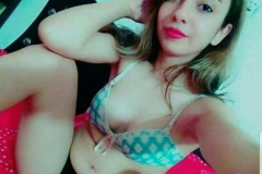 WWW.AXSEXYIRANI.COM14943