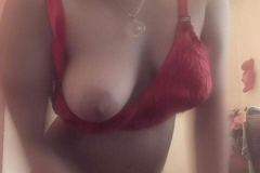 WWW.AXSEXYIRANI.COM14950