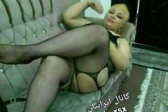 WWW.AXSEXYIRANI.COM15031