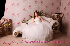 WWW.AXSEXYIRANI.COM15133
