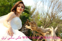 WWW.AXSEXYIRANI.COM15135