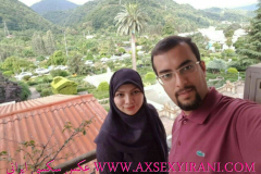 WWW.AXSEXYIRANI.COM15266