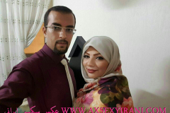 WWW.AXSEXYIRANI.COM15296