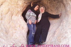 WWW.AXSEXYIRANI.COM15362