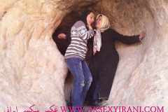 WWW.AXSEXYIRANI.COM15364