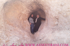WWW.AXSEXYIRANI.COM15366