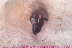 WWW.AXSEXYIRANI.COM15368
