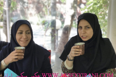 WWW.AXSEXYIRANI.COM15379