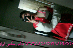 WWW.AXSEXYIRANI.COM15421