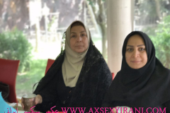 WWW.AXSEXYIRANI.COM15460