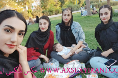 WWW.AXSEXYIRANI.COM15476