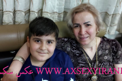 WWW.AXSEXYIRANI.COM15507
