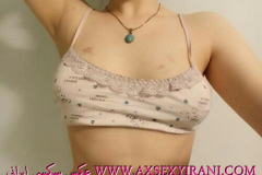 WWW.AXSEXYIRANI.COM15512