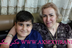WWW.AXSEXYIRANI.COM15522
