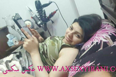 WWW.AXSEXYIRANI.COM15545