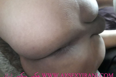 WWW.AXSEXYIRANI.COM15550