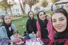 WWW.AXSEXYIRANI.COM15568