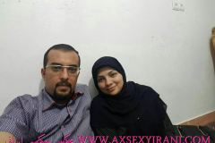 WWW.AXSEXYIRANI.COM15577