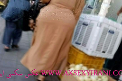 WWW.AXSEXYIRANI.COM15704