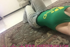 WWW.AXSEXYIRANI.COM15819