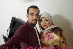 WWW.AXSEXYIRANI.COM15957