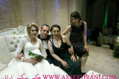 WWW.AXSEXYIRANI.COM1596