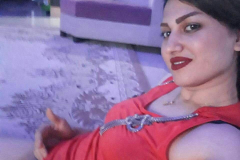 WWW.AXSEXYIRANI.COM15982