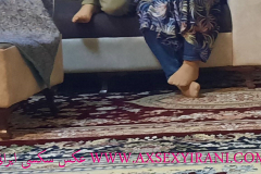 WWW.AXSEXYIRANI.COM16184
