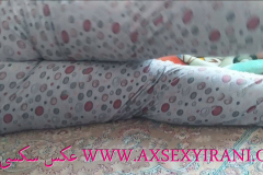 WWW.AXSEXYIRANI.COM16214