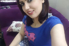 WWW.AXSEXYIRANI.COM16259
