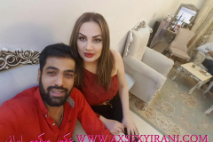 WWW.AXSEXYIRANI.COM16313