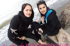 WWW.AXSEXYIRANI.COM16347