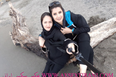 WWW.AXSEXYIRANI.COM16353