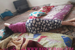 WWW.AXSEXYIRANI.COM16538